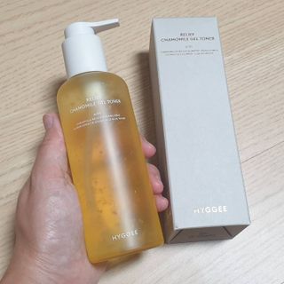 엄탱이님이 올린 리뷰 사진 1