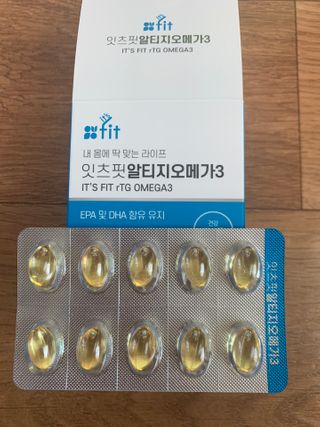 김봄쓰님이 올린 리뷰 사진 2