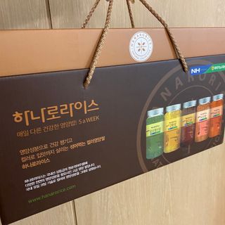 똥으니님이 올린 리뷰 사진 2