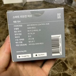 0xuan0님이 올린 리뷰 사진 3