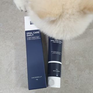 현이님이 올린 리뷰 사진 2