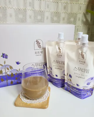 긴지님이 올린 리뷰 사진 1