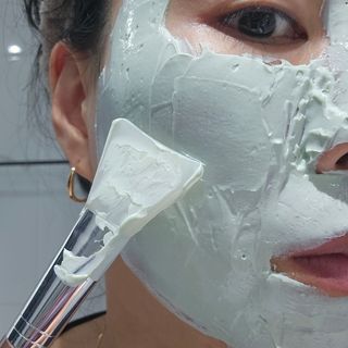 러브홀릭님이 올린 리뷰 사진 1