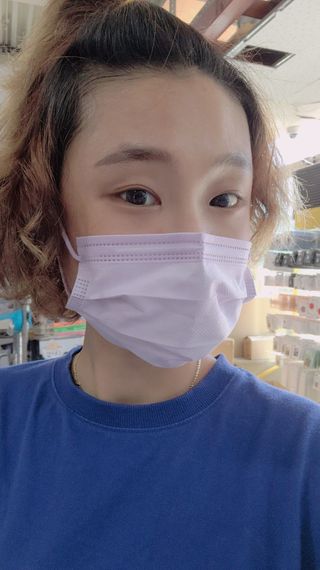 으나님이 올린 리뷰 사진 1