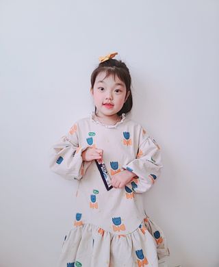 연블리님이 올린 리뷰 사진 3