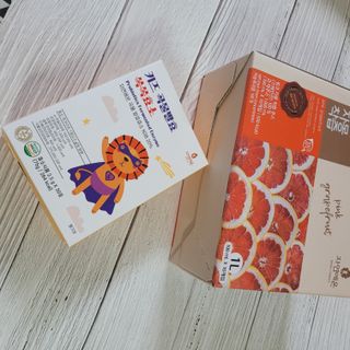 럭키도키님이 올린 리뷰 사진 2