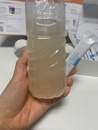 민트티샘님이 올린 리뷰 사진 4