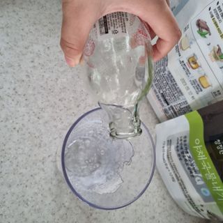 지니네찡님이 올린 리뷰 사진 4