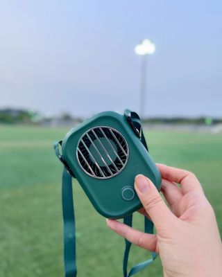 옥양ll맞팔해요님이 올린 리뷰 사진 2