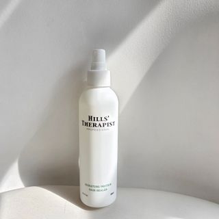 보다님이 올린 리뷰 사진 2
