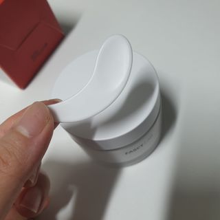 lala님이 올린 리뷰 사진 3
