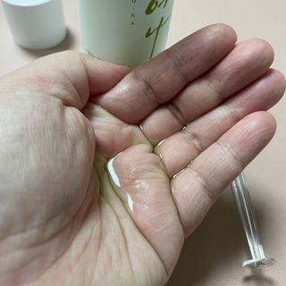 반짝님이 올린 리뷰 사진 3