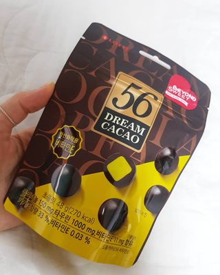 꾸꾸님이 올린 리뷰 사진 3