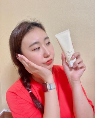 수진김님이 올린 리뷰 사진 2