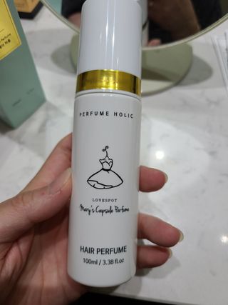 스카이보스님이 올린 리뷰 사진 3