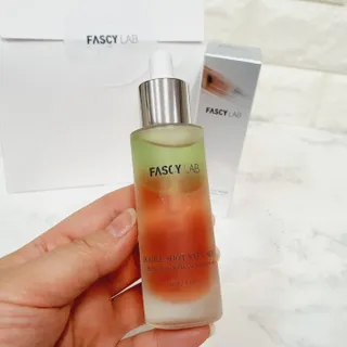 러블리포니님이 올린 리뷰 사진 2
