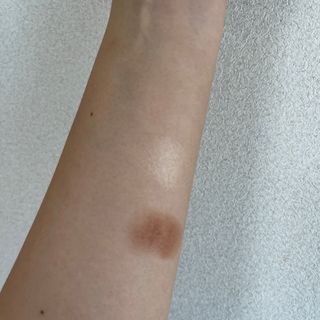 기본님이 올린 리뷰 사진 1