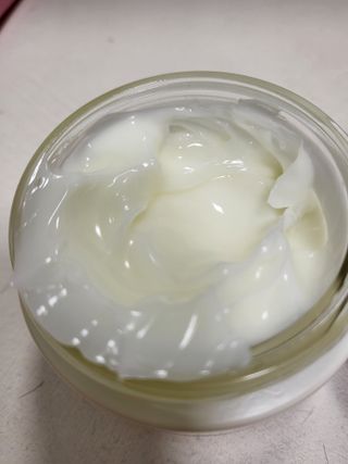 꽃바람님이 올린 리뷰 사진 3
