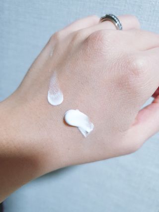 엘리님이 올린 리뷰 사진 3
