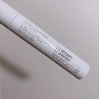 떡뽀끼조아님이 올린 리뷰 사진 2