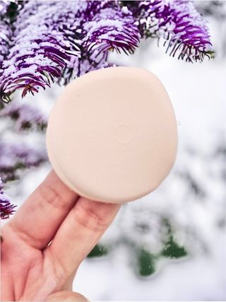 은지공주님이 올린 리뷰 사진 4