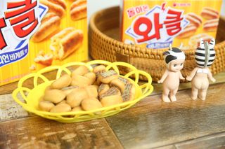 양파엄마님이 올린 리뷰 사진 2