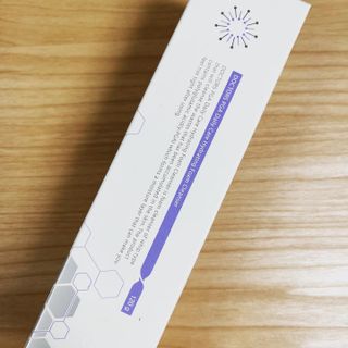 JeonEunju님이 올린 리뷰 사진 2