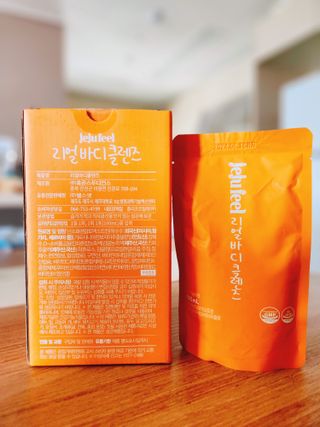 sweetvalley님이 올린 리뷰 사진 2