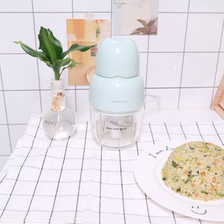 찌니님이 올린 리뷰 사진 1
