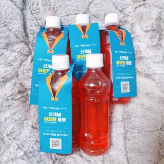 죠니님이 올린 리뷰 사진 2