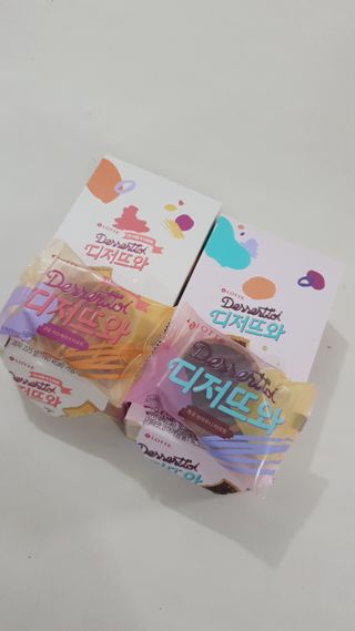 sowon님이 올린 리뷰 사진 2