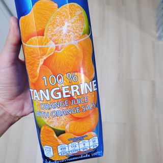 죠니님이 올린 리뷰 사진 1