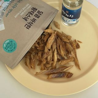 pse5656님이 올린 리뷰 사진 1