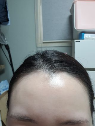 밍구님이 올린 리뷰 사진 3