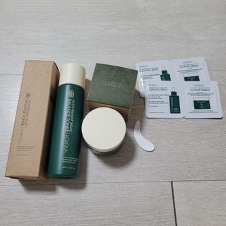 직장인님이 올린 리뷰 사진 4