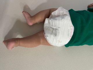 꼼미미님이 올린 리뷰 사진 2