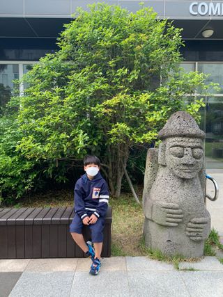 lovedbonnie님이 올린 리뷰 사진 1