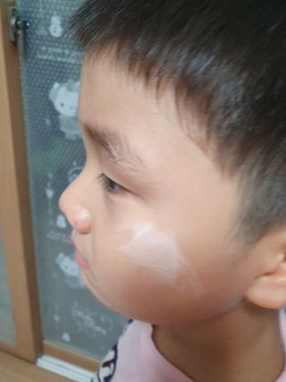 이쁜정똥이님이 올린 리뷰 사진 1