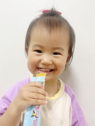 쭌님이 올린 리뷰 사진 3