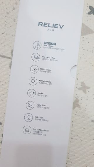 sowon님이 올린 리뷰 사진 2
