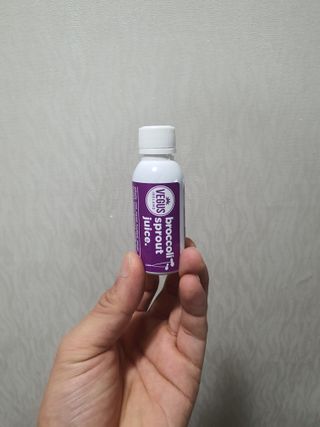 뽀미아빠님이 올린 리뷰 사진 3