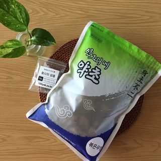 잠공주님이 올린 리뷰 사진 1