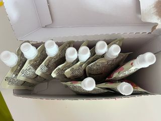 라라님이 올린 리뷰 사진 3