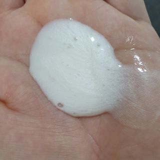 냥아치들님이 올린 리뷰 사진 2