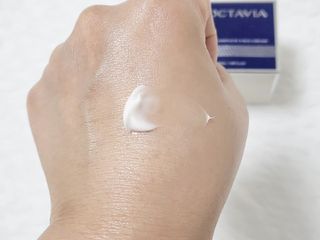 수지님이 올린 리뷰 사진 4