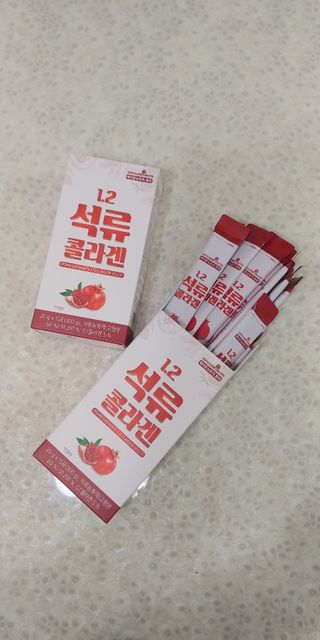 콩알맘님이 올린 리뷰 사진 3