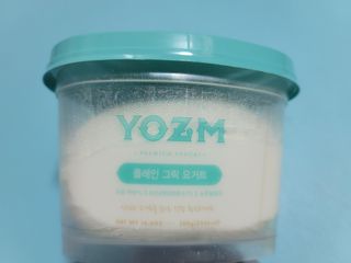 Lala님이 올린 리뷰 사진 1