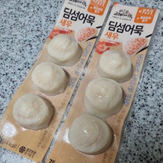 빡찌님이 올린 리뷰 사진 1