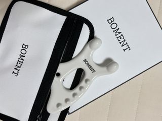 라라님이 올린 리뷰 사진 2