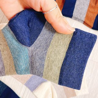 냐냐님이 올린 리뷰 사진 4